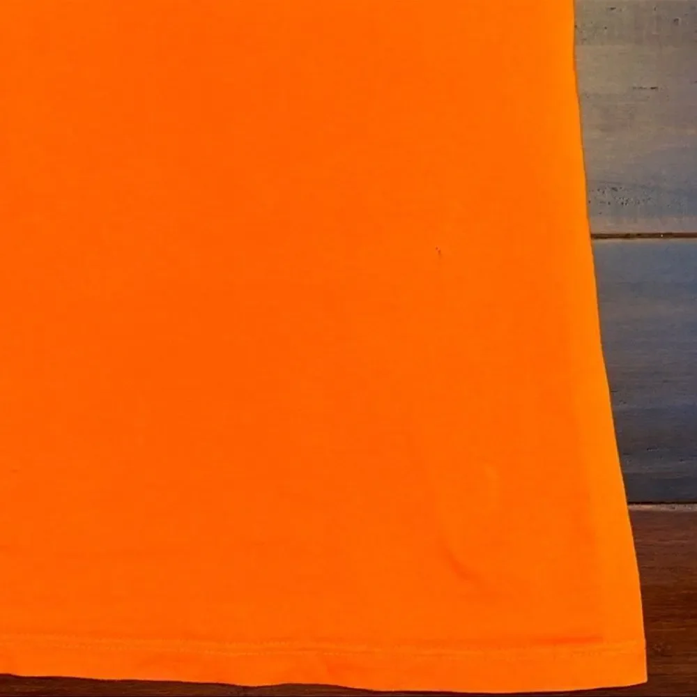 Vintage University of Tennessee T-Shirt